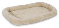 Petmate Bolster Kennel Mat